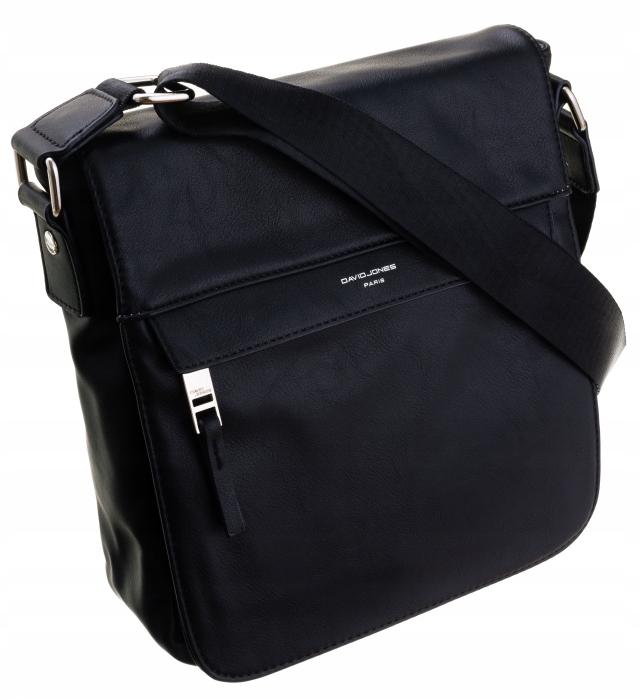David Jones handbag