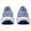 New Nike Air Zoom Pegasus 41 Ghost Football Grey Deep Night Blue Void FD2722-014