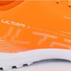 Puma Ultra Play Tt
