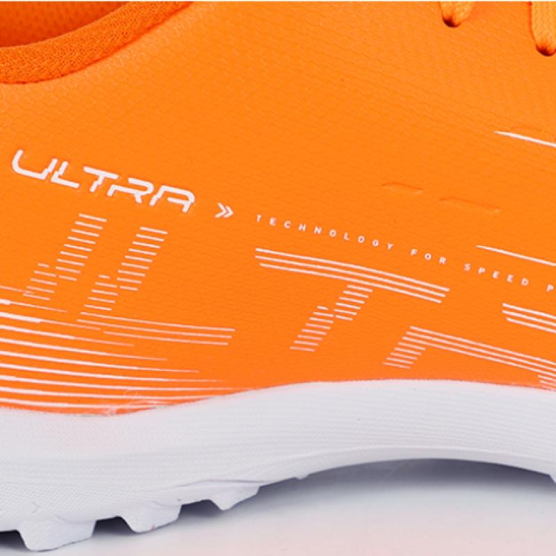 Puma Ultra Play Tt