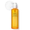 Premier Vita 13 Melting Deep Cleansing Oil, 200ml, 1 Pcs