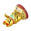 Lucky Cat Car Decoration Cute Cat Shape Home Decoration Home Ornament