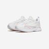 Fila Days Run Kids [FK261CD01X003-102]