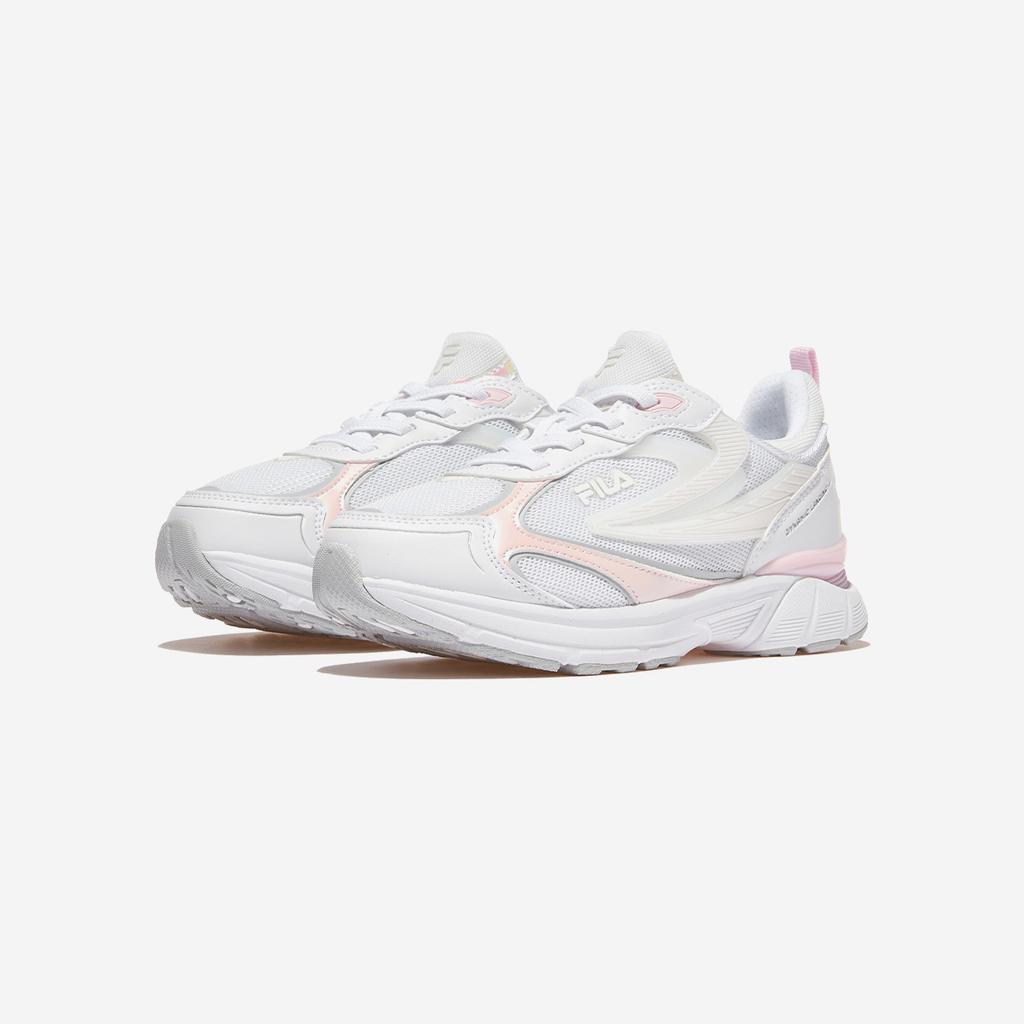 Fila Days Run Kids [FK261CD01X003-102]