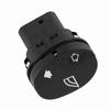 96FG14529AC Car Window Control Switch For Ford Ka Transit Connect Fiesta Fusion KA