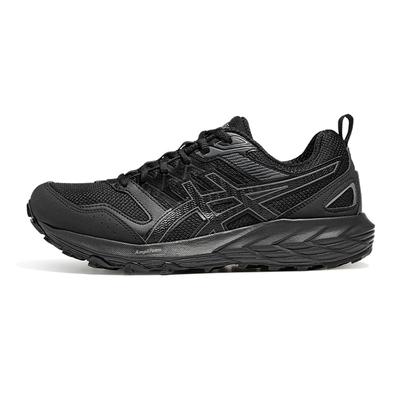 Zapatillas para Trail Running Gel Sonoma CN Unisex 1203B029-001