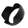 EW-83H 77mm EW-83H Lens Hood Camera Lente Accessories for  EF 24-105mm f/4L IS USM Lens