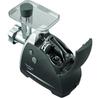 Мясорубка Moulinex ME6868 HV8 Pro 4in1