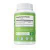 Garcinia Cambogia Burns Fat for Weight Loss, Boosts Metabolism and Suppresses Appetite
