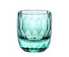 K9 Starlight Crystal Glass Whiskey Cup Luxury Japanese Edo Kiriko Glassware Wineglass Sparkling Diamond Cut Chivas Rock Tumbler