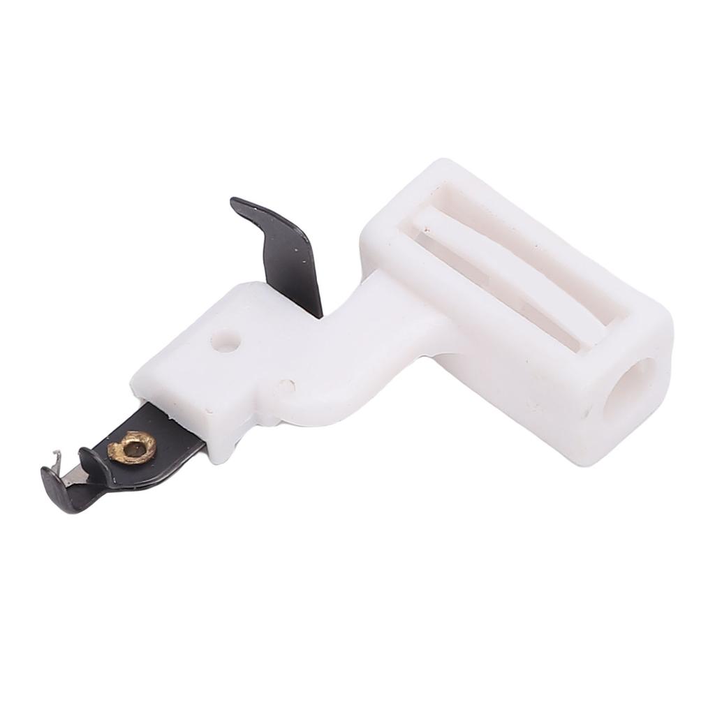 Sewing Machine Needle Threader Plastic Multifunctional Needle Threader 93 038180 91