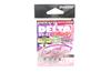 Decoy SV-51 Jig Head Delta Magic Size 8 , 1/20 Oz (1138)