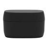 Charging Case for Elite 85t True Wireless Bluetooth Earbuds USB C Fast Charging Earbuds Replacement