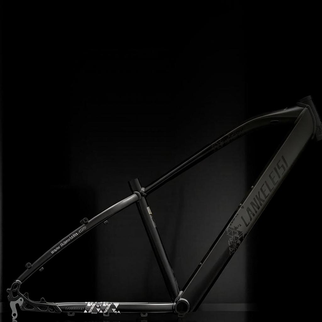 LANKELEISI MG740 PLUS 26 inch Elektrische Fiets, Dubbele 1000W Motoren, 48V 20Ah Batterij, Maximale Actieradius tot 150 km.