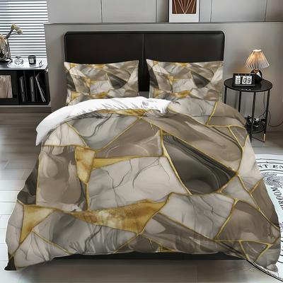 Biancheria da letto – Completi lenzuola e set da letto