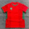 26 US, Canada and Mexico national team football jerseys Argentina, Portugal, Brazil, France and Mexico jerseys are hot-selling across borders