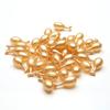 Hyaluronic Acid Collagen Facial Capsule Serum Anti Aging Firming Plump Skin Reduce Fine Lines Essence
