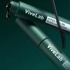 ViveLab Hyper Curling Black Lash Serum 8ml
