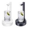 Low Noise Desktop Water Dispenser Portable Automatic Water Pump Water Bottle Dispenser  Home Office