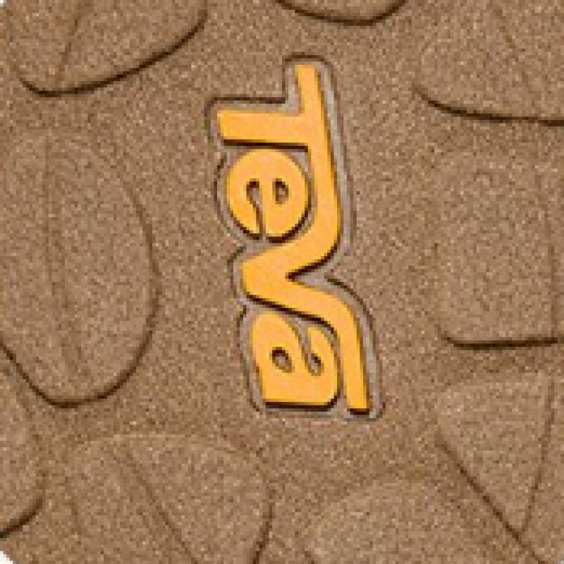 Teva Women S Padded Slipper Camping Rembar Terrain Stvf2539582 Dun