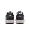 New Balance Running Shoes Sneakers W480bm5 480 V5