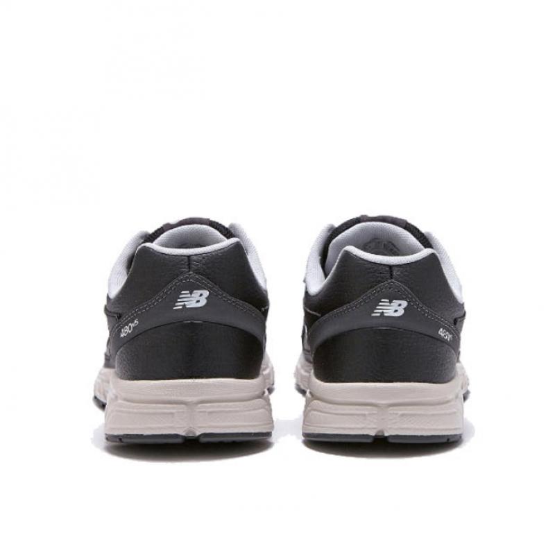 New Balance Running Shoes Sneakers W480bm5 480 V5