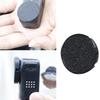 Dustproof Lightweight Plastic Lens Protector with Easy Installation for Dedicated Model Camera Accessories