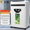 Comi E106CA Level 5 Commercial Shredder with Ion Air Purifier