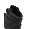 Botas Rieker CEO