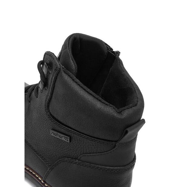 Botas Rieker CEO
