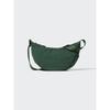 Uniqlo Round Mini Shoulder Bag