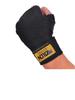 Pure Cotton Sweat-Absorbent Sanda Muay Thai Hand & Foot Wraps