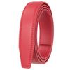 Ladies, Automatic Belt Body 2.4Cm Microfiber, Belt Belt Strip Women'S Belt Strip Ly24-3891