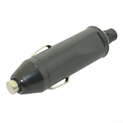 Compatible Vehicle Power Connector for Automotive Use Output Voltage Options