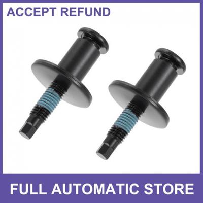 Interiérové doplňky – Spony a klipy do auta