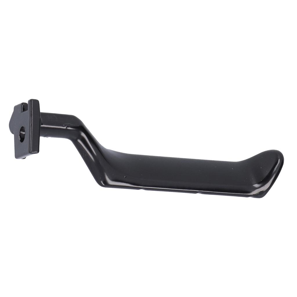 Left Side Interior Door Handle E7TZ1522601A Accessory for Ford Bronco F150 F250 F350