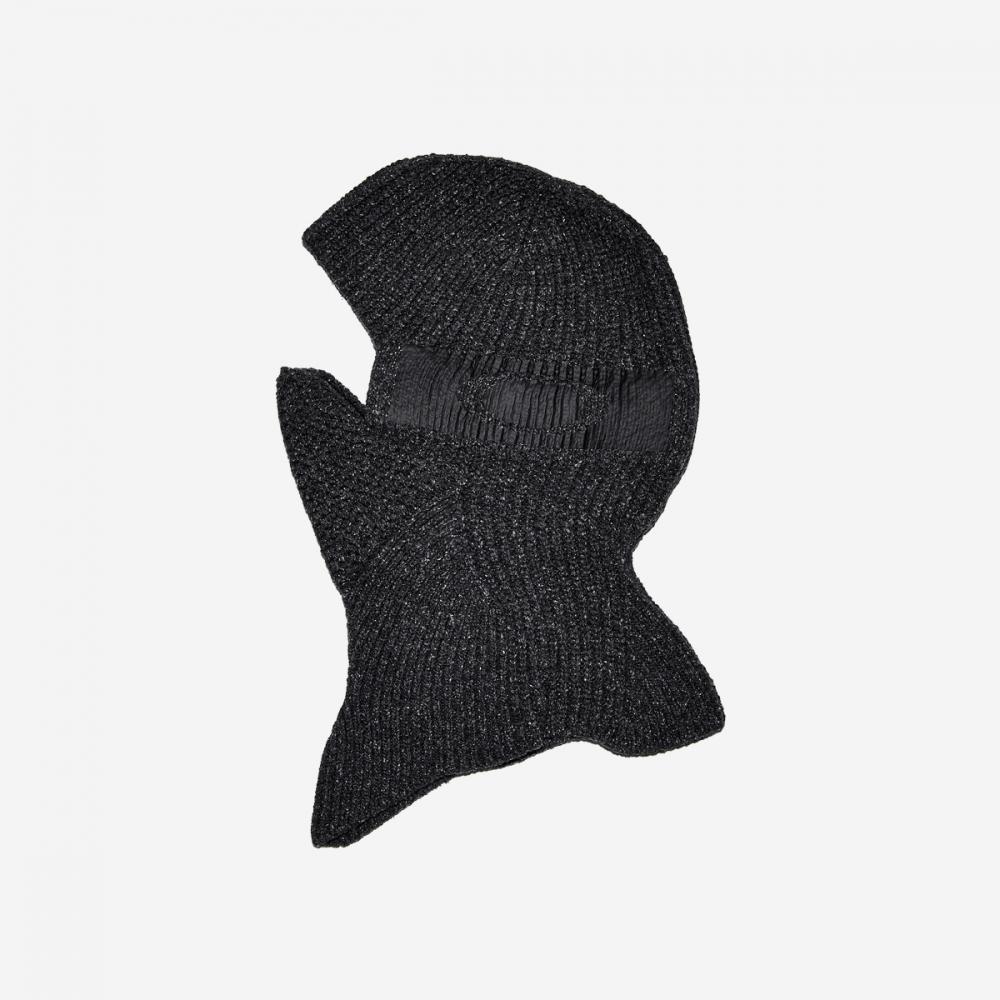 Oakley Pro Zw Knit Balaclava Fos901956