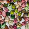 Juvelierizstrādājumu izgatavošana – Aksesuāri juvelierizstrādājumiem