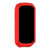 Full Coverage Case Silicone Cover for 1050 Soft Flexible Protective Case Waterproof Sleeve Scratchproof Case