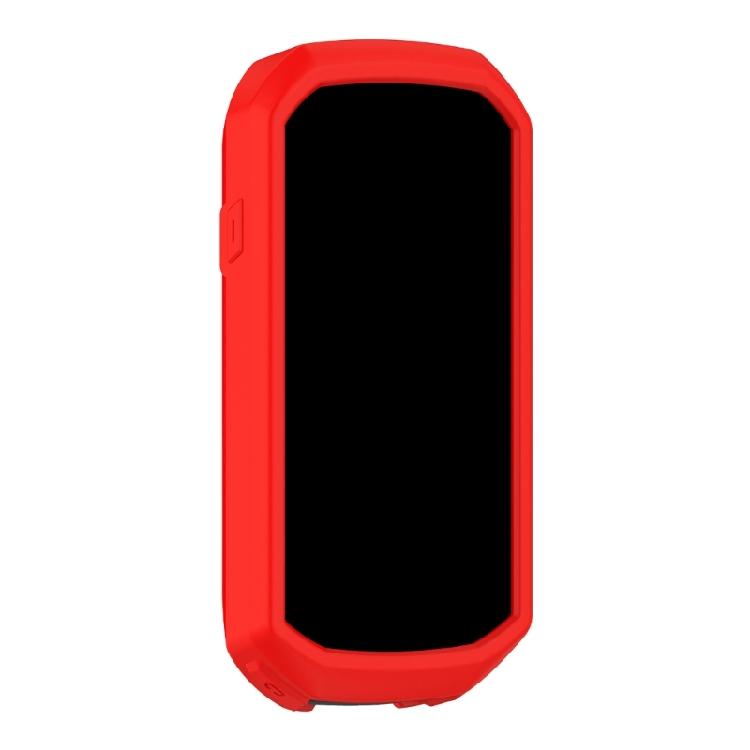 Full Coverage Case Silicone Cover for 1050 Soft Flexible Protective Case Waterproof Sleeve Scratchproof Case