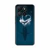 Para Honor 400 Inteligente Linda Moda Dibujos Animados Funda Suave TPU Funda de Teléfono Para Honor 400 Inteligente X7D 4G 5G Funda Trasera Carcasa a Prueba de Golpes