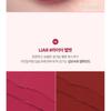 lilybyred - Mood Liar Velvet Tint 2023 Version - 10 Colors