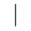 Stylet Pour Tablette - OnePlus - Stylo 2 - Original - Compatible OnePlus Pad 2 - Précision Améliorée