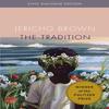 The Tradition Civic Dialog Edition by Jericho Brown Paperback Book 9781556596421