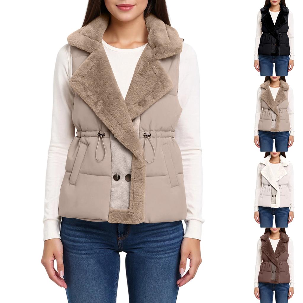 Women‘s Cardigan Sweaters Long Sleeve Casual Lightweight Button Down V-Neck Fall Clothes