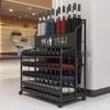 Zhuang Taitai Commercial Umbrella Storage Rack