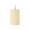 Electronic Flameless LED Candle Light Bright Battery Operated Lamp with Realistic Flame Christmas Holiday Wedding Home