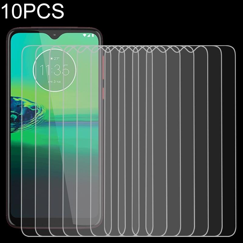 Protection d'écran pour smartphone GENERIQUE Vitre protection ecran