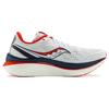 saucony Women's Endorphin Speed 3 'Boston' S10756-206