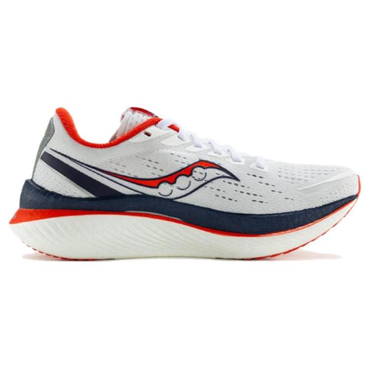saucony Women's Endorphin Speed 3 'Boston' S10756-206